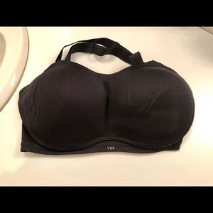 34DDD VSX Sports Bra